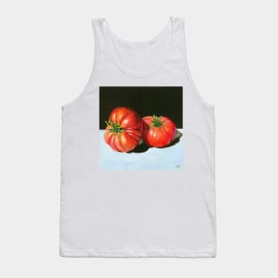 Tomatoes Tank Top